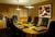 Sheraton Palo Alto Hotel::Orbitz