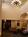 Hilton Springfield::TravelPost.com