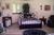 Diamond Point Inn::BedAndBreakfast.com