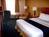 Best Western Pottstown Inn from Hotels.com