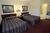 Candlewood Suites Petersburg Hopewell::Priceline.com