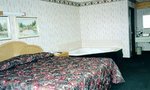 Days Inn Hotel Huber Heights