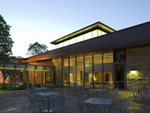New Britain Museum of American Art