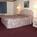 Garland Inn::Orbitz