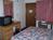 Econo Lodge Sea-Tac Airport::TravelPost.com