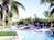 Hyatt Beach House Resort::Hotels.com