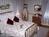 Bellinger Rose Bed & Breakfast::BedAndBreakfast.com