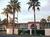 Best Western Bell Hotel from Travelocity.com