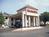 Ramada Airport South::Expedia