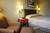 Best Western Gateway Hotel Santa Monica::Hotels.com