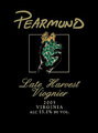 Pearmund Cellars Winery