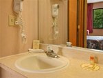 Tn-n32733_room_04_e