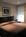 Quality Hotel Times Square::TravelPost.com