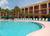 Comfort Suites Orlando::Priceline.com