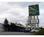 Quality Inn Omaha::Epinions.com