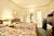 Ramada Limited Hayward::Hotels.com