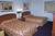 Best Western Palm Beach Lakes from Priceline.com