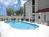 Comfort Inn & Suites Lantana::Hotels.com