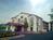 Best Western Diplomat Inn::Travelocity