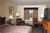 Baymont Inn and Suites Columbus at Rickenbacker::ProfessionalTravelGuide.com
