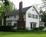 The Webster House::ILoveInns.com