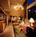 Commonwealth Park Suites Hotel from Expedia