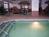 Drury Inn Marion::ProfessionalTravelGuide.com