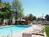 Holiday Inn Chico::Priceline.com