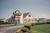 Days Inn Warrensville Heights/Cleveland::Priceline.com