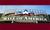 Days Inn Bloomington West::Orbitz