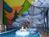 Holiday Inn Express Dundee::Orbitz