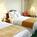 Marriott Durham Civic Center::ProfessionalTravelGuide.com