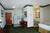 Holiday Inn Express Moncks Corner from ProfessionalTravelGuide.com