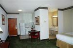 Tn-n75750_suite_02_f