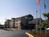 Comfort Inn::Travelocity