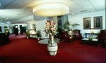 Ramada Inn Downtown Phoenix
