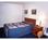Super 8 Motel - Willows::Epinions.com