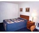 Super 8 Motel - Willows