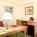 SpringHill Suites by Marriott New Orleans Convention Center::Expedia
