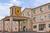 Super 8 Motel - Farmington East::Expedia