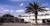 Days Inn Island Beach Resort::Yahoo! Travel