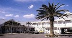 Days Inn Island Beach Resort