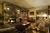 Brandywine River Hotel::Yahoo! Travel