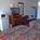Mazet Inn::ProfessionalTravelGuide.com