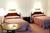 Berkshire Inn from ProfessionalTravelGuide.com