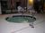 Holiday Inn Express Salem::Priceline.com