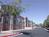 Candlewood Suites Tempe from Orbitz