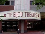 Bijou Theatre (The)