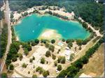 Athens Scuba Park