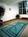 Holiday Inn Express PINETOP::Orbitz